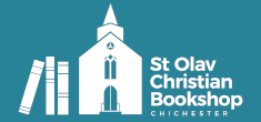St Olav Christian Bookshop