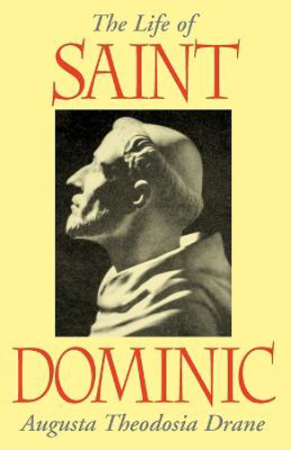Picture of The Life Of St. Dominic