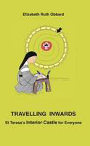 Picture of Travelling Inwards