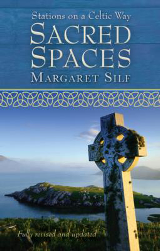 Picture of Sacred Spaces: Stations on a Celtic Way