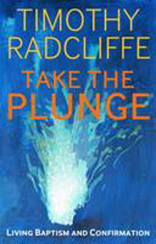 Picture of Take The Plunge