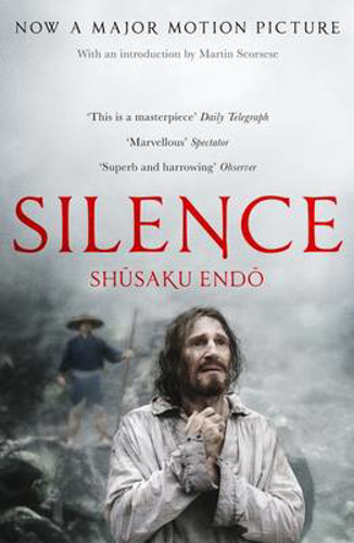 Picture of Silence