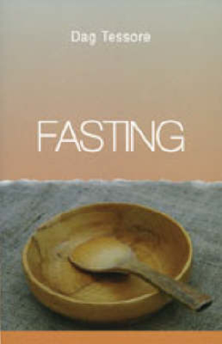 Picture of Fasting