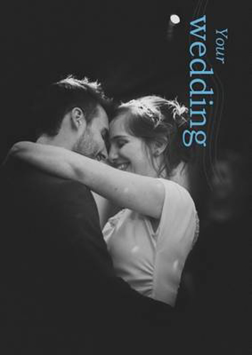Picture of CATHOLIC - YOUR WEDDING