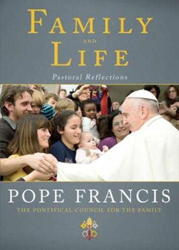 Picture of Family and Life: Pastoral Reflections