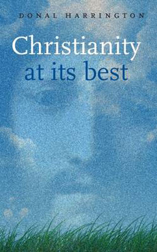 Picture of Christianity At Its Best