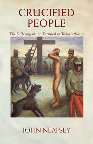 Picture of Crucified People