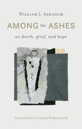 Picture of AMONG THE ASHES