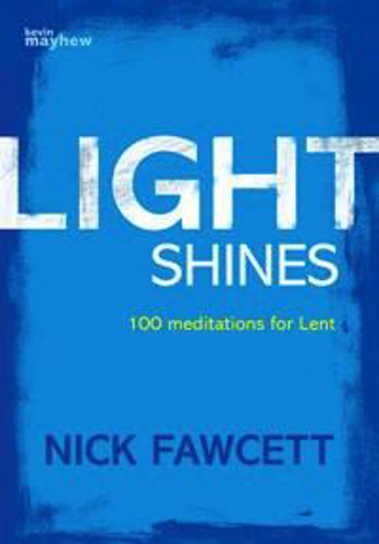 Picture of Light Shines