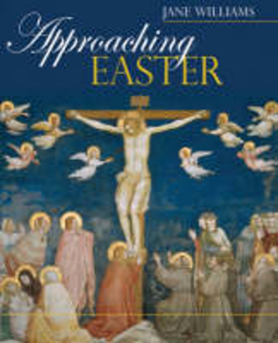 Picture of Approaching Easter