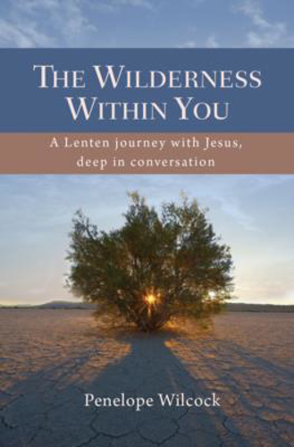 Picture of Wilderness Within You