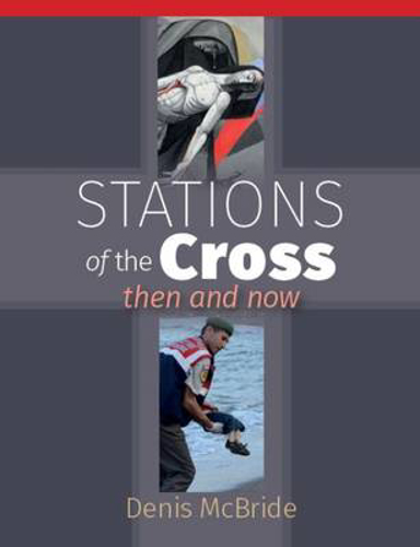 Picture of Stations of the Cross