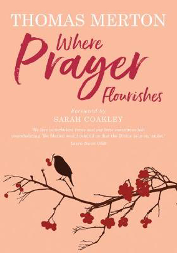 Picture of Where Prayer Flourishes
