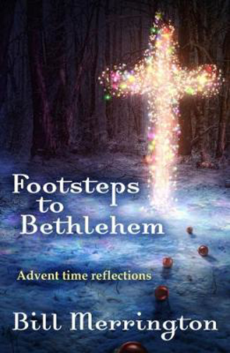 Picture of Footsteps to Bethlehem