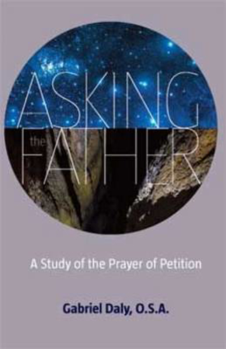 Picture of Asking The Father