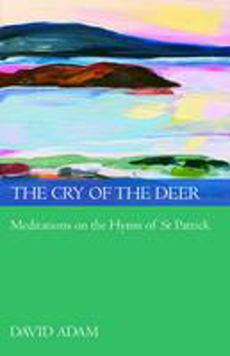 Picture of Cry of the Deer