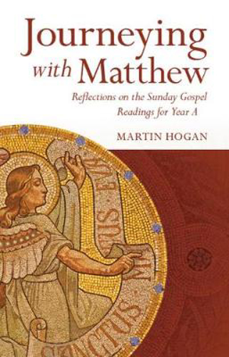 Picture of Journeying With Matthew