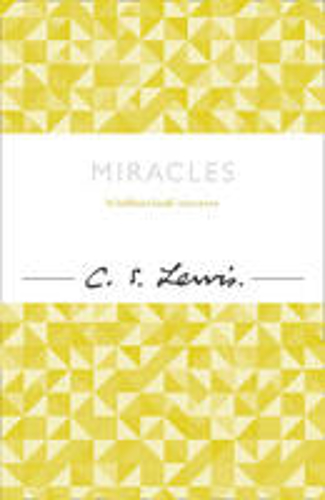 Picture of Miracles