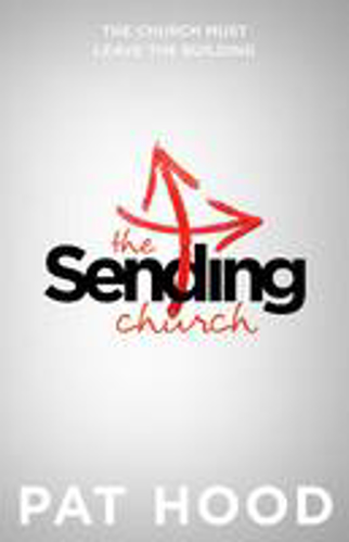 Picture of Sending Church