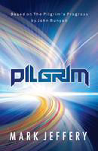 Picture of Pilgrim