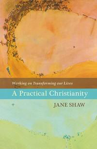 Picture of Practical Christianity