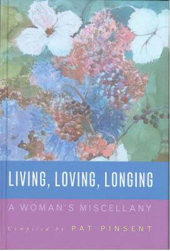 Picture of Living Loving Longing