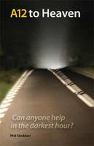 Picture of A12 To Heaven