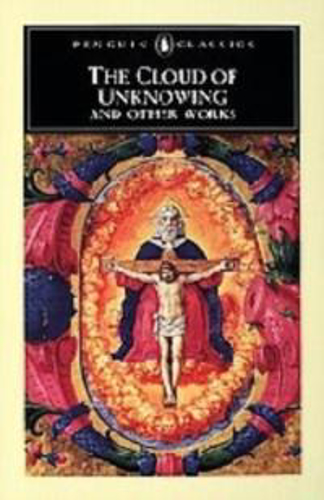 Picture of The Cloud Of Unknowing And Other Works