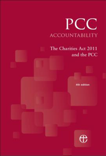 Picture of Pcc Accountability 2011