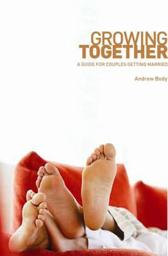 Picture of Growing Together