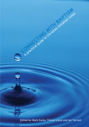 Picture of CONNECTING WITH BAPTISM