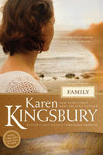 Picture of Family 4 Revised Edition