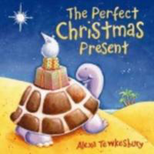Picture of Perfect Christmas Present
