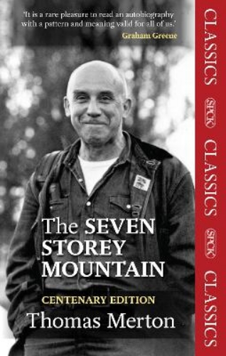 Picture of The Seven Storey Mountain