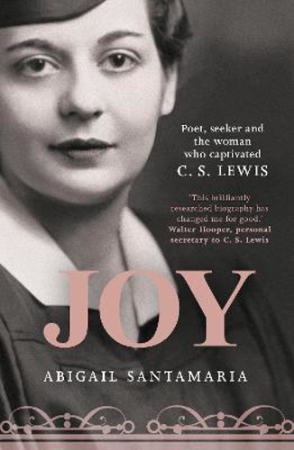 Picture of Joy