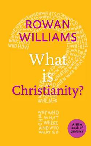 Picture of What is Christianity?