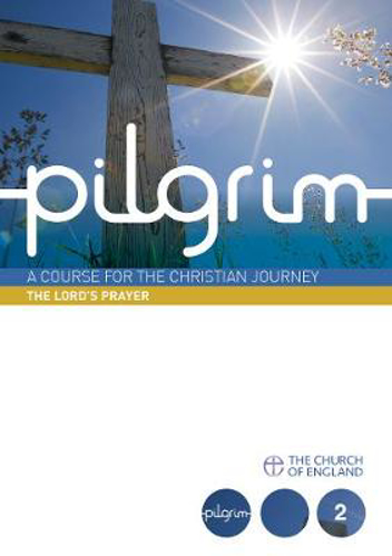 Picture of Pilgrim: Book 2 (follow Stage)