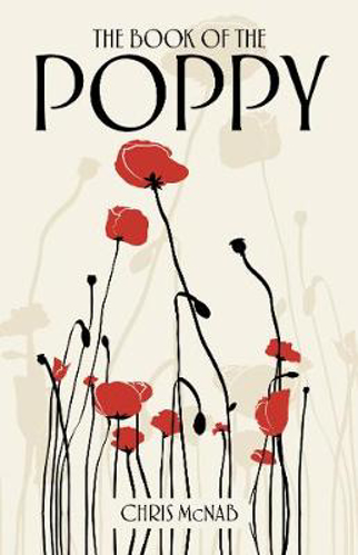 Picture of The Book of the Poppy