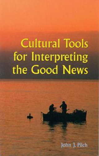 Picture of CULTURAL TOOLS