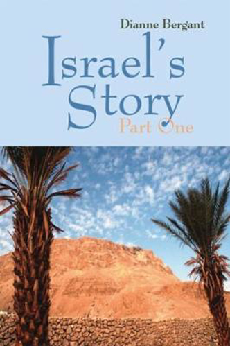 Picture of Israel's Story: Part One