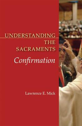 Picture of Confirmation