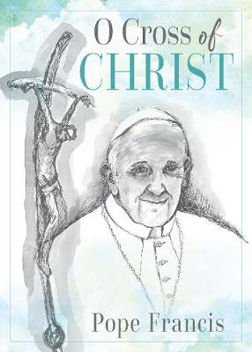 Picture of O Cross of Christ