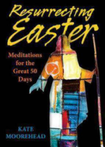 Picture of Resurrection Easter