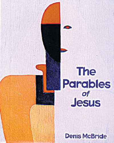 Picture of The Parables of Jesus