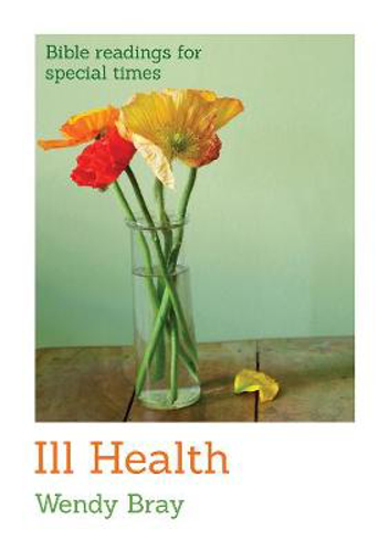 Picture of Ill Health