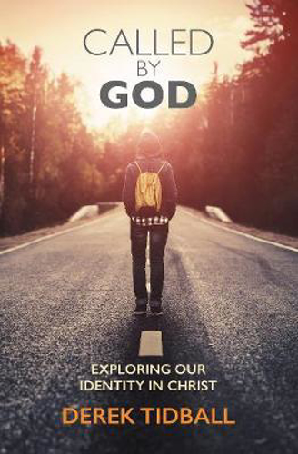 Picture of Called by God: Exploring Our Identity in Christ