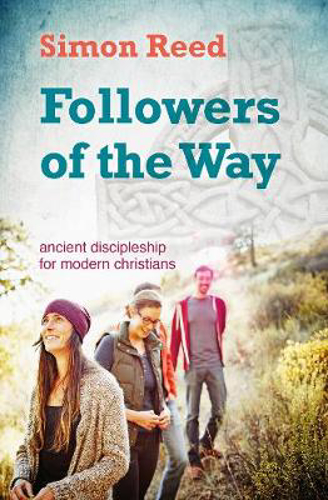 Picture of Followers of the Way