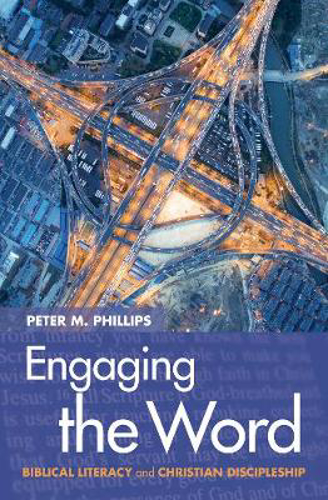 Picture of Engaging the Word