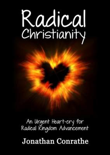 Picture of Radical Christianity