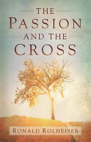 Picture of The Passion And The Cross